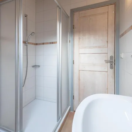 Seeschwalbe Classic 30