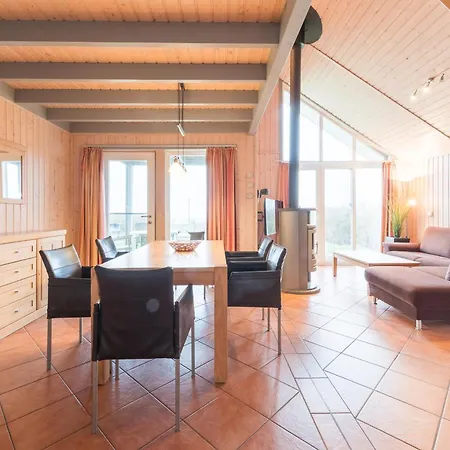 Seeschwalbe Classic 30 *