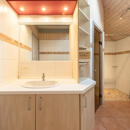 Seeschwalbe Classic 30