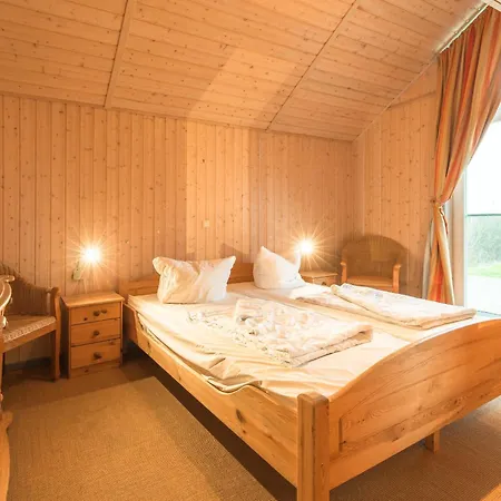 Seeschwalbe Classic 30 Rechlin