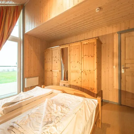 Seeschwalbe Classic 30